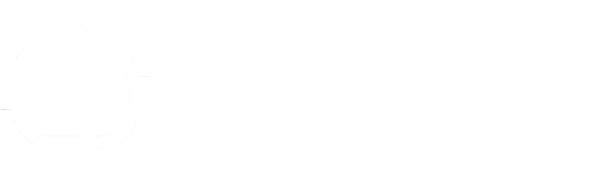 锤子手机电话机器人 - 用AI改变营销